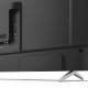 Sharp 70GP6260E TV 177,8 cm (70