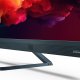 Sharp 55FQ5EG TV 139,7 cm (55