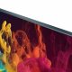 Sharp 55FQ5EG TV 139,7 cm (55