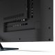 Sharp 55FQ5EG TV 139,7 cm (55