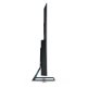 Sharp 55FQ5EG TV 139,7 cm (55