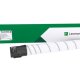Lexmark 76C0HM0 cartuccia toner 1 pz Originale Magenta 2