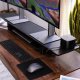 HP Z24u G3 Monitor PC 61 cm (24