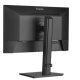 iiyama ProLite XUB2294HSU-B6 Monitor PC 54,6 cm (21.5