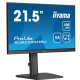 iiyama ProLite XUB2294HSU-B6 Monitor PC 54,6 cm (21.5