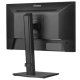 iiyama ProLite XUB2294HSU-B6 Monitor PC 54,6 cm (21.5