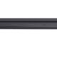 ASUS Vivobook Go 15 E510KA-EJ587WS Intel® Celeron® N N4500 Computer portatile 39,6 cm (15.6