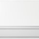 Panasonic Dualsplit 9000+12000BTu CS-TZ25ZKEW + CS-TZ35ZKEW + CU-2TZ41TBE condizionatore fisso 2