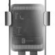 Cellularline Slide Air - Wireless Smartphones Supporto smartphone da auto con carica wireless 4