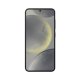 Vodafone S24+ 17 cm (6.7