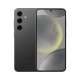 Vodafone S24+ 17 cm (6.7