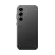 Vodafone S24+ 17 cm (6.7