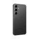 Vodafone S24+ 17 cm (6.7