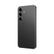 Vodafone S24+ 17 cm (6.7
