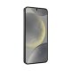 Vodafone S24+ 17 cm (6.7