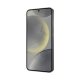 Vodafone S24+ 17 cm (6.7