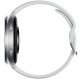 Xiaomi Watch 2 3,63 cm (1.43