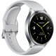 Xiaomi Watch 2 3,63 cm (1.43