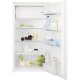 Electrolux EFB3AE10S1 monoporta Da incasso 164 L E Bianco 2