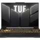 ASUS TUF Gaming FX607JU-N3090W Intel® Core™ i7 i7-13650HX Computer portatile 40,6 cm (16