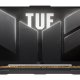 ASUS TUF Gaming FX607JU-N3090W Intel® Core™ i7 i7-13650HX Computer portatile 40,6 cm (16
