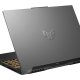 ASUS TUF Gaming FX607JU-N3090W Intel® Core™ i7 i7-13650HX Computer portatile 40,6 cm (16