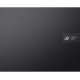 ASUS Vivobook 16X K3605VU-MB231W Intel® Core™ i9 i9-13900H Computer portatile 40,6 cm (16