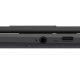 ASUS Vivobook 16X K3605VU-MB231W Intel® Core™ i9 i9-13900H Computer portatile 40,6 cm (16