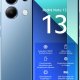 Xiaomi Redmi Note 13 16,9 cm (6.67