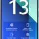Xiaomi Redmi Note 13 16,9 cm (6.67