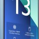 Xiaomi Redmi Note 13 16,9 cm (6.67