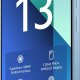 Xiaomi Redmi Note 13 16,9 cm (6.67