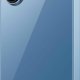 Xiaomi Redmi Note 13 16,9 cm (6.67