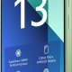 Xiaomi Redmi Note 13 16,9 cm (6.67