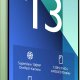 Xiaomi Redmi Note 13 16,9 cm (6.67
