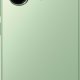 Xiaomi Redmi Note 13 16,9 cm (6.67