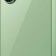 Xiaomi Redmi Note 13 16,9 cm (6.67