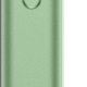 Xiaomi Redmi Note 13 16,9 cm (6.67