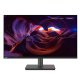Lenovo ThinkVision P32p-30 LED display 80 cm (31.5