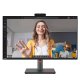 Lenovo ThinkVision P32p-30 LED display 80 cm (31.5