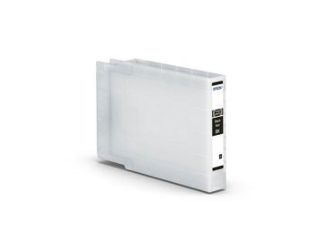 Epson C13T04A14N cartuccia d'inchiostro 1 pz Originale Rendimento ultra elevato Nero