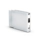 Epson C13T04A14N cartuccia d'inchiostro 1 pz Originale Rendimento ultra elevato Nero 2