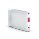 Epson C13T04B34N cartuccia d'inchiostro 1 pz Originale Resa elevata (XL) Magenta 2