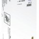 Epson C13T83914N cartuccia d'inchiostro 1 pz Originale Resa elevata (XL) Nero 2