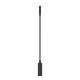 Belkin HUB 4 PORTE DA USB-C A USB-C 5