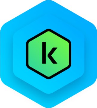 Kaspersky Standard, 5 Dispositivo, 1 anno