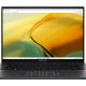ASUS Zenbook 14 UM3402 AMD Ryzen™ 5 7530U Computer portatile 35,6 cm (14