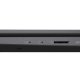ASUS Zenbook 14 UM3402 AMD Ryzen™ 5 7530U Computer portatile 35,6 cm (14