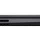 ASUS Zenbook 14 UM3402 AMD Ryzen™ 5 7530U Computer portatile 35,6 cm (14
