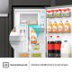 Hisense frigorifero RR198D4ADE libera installazione 151L Classe E 12